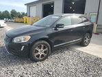 Volvo XC60 2014