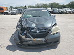 Honda Odyssey 2006