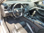 Nissan Maxima 2016