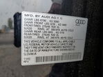 Audi Q7 2014