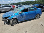 Kia Forte 2022