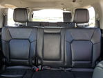 Honda Pilot 2013