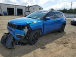 Jeep Compass 2020