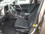Toyota RAV 4 2013