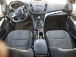 Ford Escape 2013