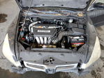 Honda Accord 2004