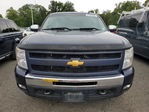 Silverado 2011