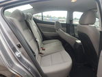 Hyundai Elantra 2019