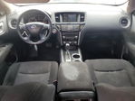 Nissan Pathfinder 2014