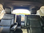 Ford Explorer 2021