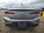 Hyundai Elantra 2019