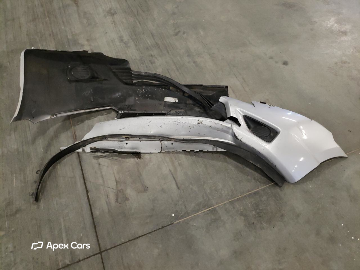 Honda Civic 2007