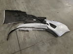Honda Civic 2007