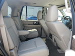 Lincoln Navigator 2017