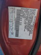 Ford Taurus 1999