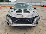 Ford Fusion 2012