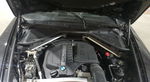 BMW X5 2012