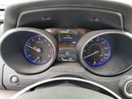 Subaru Outback 2018