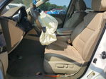 Acura MDX 2012