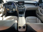 Mercedes-Benz  2016