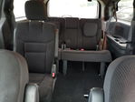 Dodge Caravan 2018