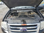Ford Expedition 2007