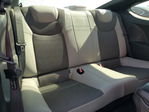 Hyundai Genesis 2013