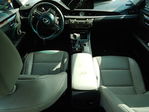 Lexus ES 2016