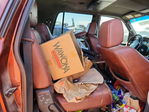 Ford Expedition 2008