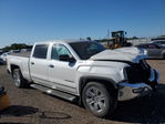 GMC Sierra 2016