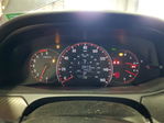 Honda Accord 2016