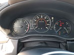 Mazda CX-30 2021