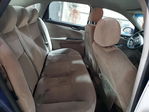 Chevrolet Impala 2007