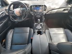 Cadillac ATS 2014