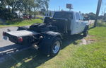 RAM 5500 2021