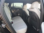 BMW X6 2024