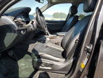 BMW X5 2016