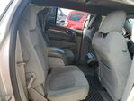 Buick Enclave 2009