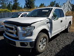 Ford F-150 2017