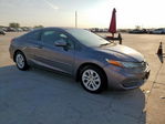 Honda Civic 2014