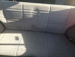 Jeep Cherokee 2000