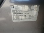 Chevrolet Equinox 2011