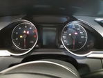 Audi A5 2012
