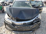 Honda Accord 2017