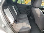 Chevrolet Trax 2024