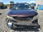 Kia Sorento 2012