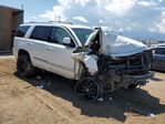 Cadillac Escalade 2016