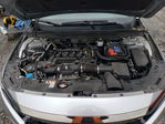 Honda Accord 2021