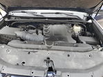 Toyota 4Runner 2020