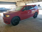 Dodge Durango 2019